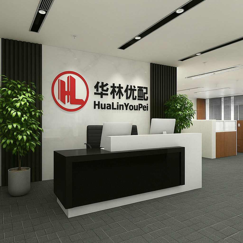 安安查配资查询 潮州检测院举办2026年度"检验检测机构开放日"暨特种设备安全装置核查与隐患排查专题培训