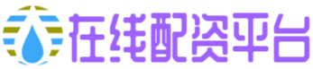 兴泊证券