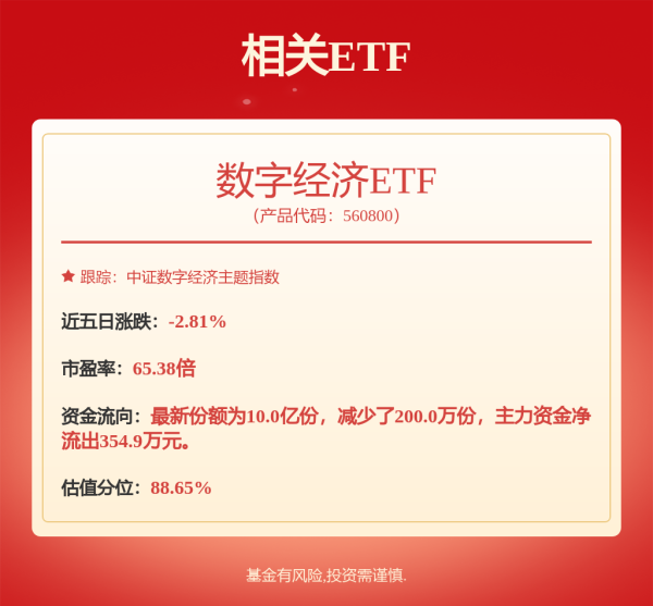 股票投资公司 从“金饭碗”到“铁饭碗”？金融圈国考调查：166名金融人考进央行和证监会