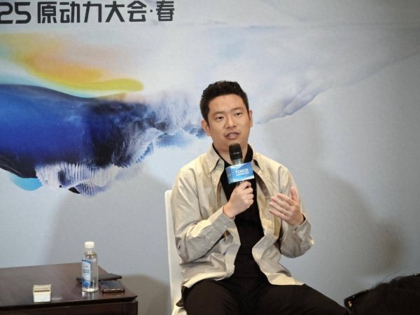 证券炒股配资门户 豆包最新版模型降价2/3 ，对话谭待：降价促进AI智能体普及